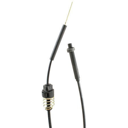 Pioneer Cable Detent Cable, Ca-1953 CA-1953
